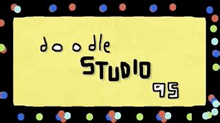 doodle studio 95 manual.